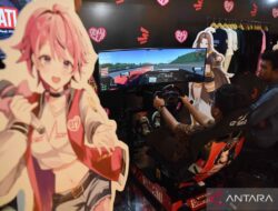 10 Daftar Game PS5 Terbaik Agustus 2025: Coba Sekarang!