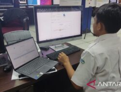 Cara Aktifkan Notifikasi Gempa Bumi di Ponsel Android