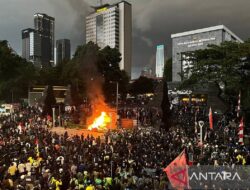 Tips Persiapan Penting untuk Demo yang Sukses