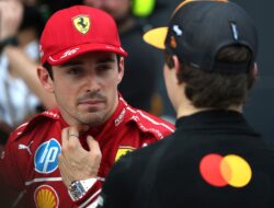 Panduan Terbaik: Memahami Dasar Formula 1