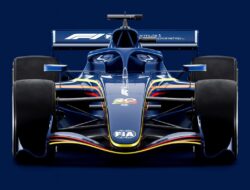 FIA Tangkis Kekhawatiran Pembalap Cerdik Mengenai Aturan F1 2026