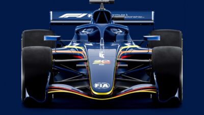 FIA Tangkis Kekhawatiran Pembalap Cerdik Mengenai Aturan F1 2026
