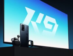 Kelebihan dan Kekurangan Smart TV: Panduan Praktis