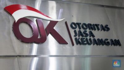 Daftar Dana Pensiun & Asuransi Terawasi OJK