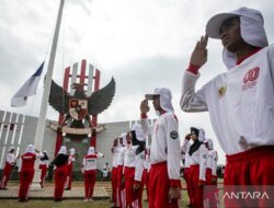Makna Bela Negara Bagi Generasi Muda Berprestasi: Sebuah Analisis