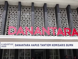 Rincian RI Borong Gandum AS: Analisis dan Perkiraan Pasar