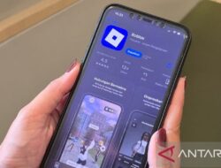 Tips Membeli Robux Game Roblox dengan Aman dan Mudah