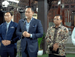 Tips Penting: Jaga Lisan Agar Tidak Menyinggung Rakyat