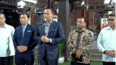 Tips Penting: Jaga Lisan Agar Tidak Menyinggung Rakyat