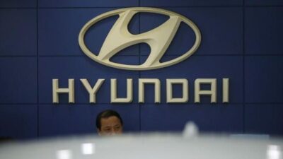 Protes Korsel terhadap Penahanan 475 Pegawai Hyundai di AS