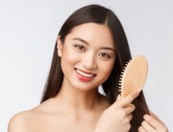 Manfaat Vaseline untuk Rambut: Cara Menggunakannya yang Efektif