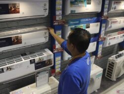 7 Elektronik Hemat Energi yang Tetap Konsumsi Listrik saat Idle