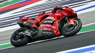 Raih Gelar Juara Tanpa Tekanan: Tips Sukses Terbaik