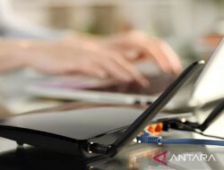 Berhenti Langganan WiFi Bnetfit: Tips dan Ketentuan
