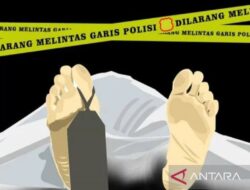 Penganiaya Mahasiswi di Jakarta Timur Ditangkap Polisi: Berita Terbaru