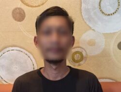 Kronologi Bima: Hilang Hingga Ditemukan Polisi
