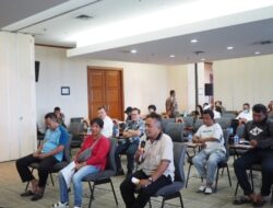 23 Pelanggar Perda Disidang di Jakarta Barat: Update Terbaru