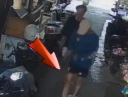 Pria Tewas di Kamar Kos: Detail Tragis di Jakarta Utara