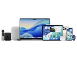 Panduan Instalasi iOS 26: Daftar iPhone Kompatibel