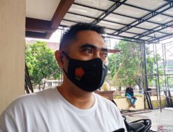 Polisi Diminta Segera Pulangkan Dua Kucing Uya Kuya yang Dicuri