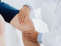 Mengenal Osteoporosis: Gejala dan Dampak Penyakit Tulang Rapuh