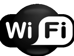 Harga Paket WiFi Bnetfit: Daftar Tarif Terbaru