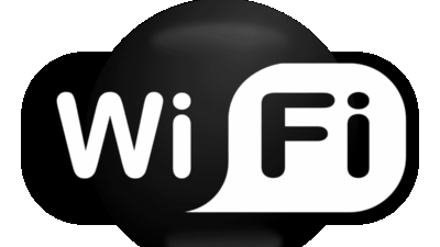 Harga Paket WiFi Bnetfit: Daftar Tarif Terbaru