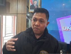 Keuntungan Pengoplos Gas di Jakut Rp93 Ribu/tabung