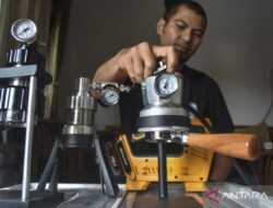 Manfaat dan Efek Samping Teh vs Kopi: Perbandingan Kesehatan