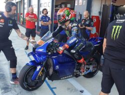 Solusi Masalah Yamaha V4: Tips dan Trik Terbaik