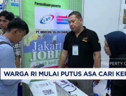 Harga Logam Mulia: Peningkatan Kilau di Pasar {Video}