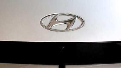 Pekerja Hyundai AS Digerebek, Warga Korsel Terlibat