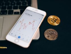 Tips Jadi Kaya di Usia Muda: Gen Z Wajib Tahu!