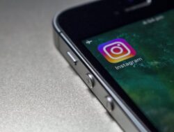 Apa Itu Shadowban Instagram? Penyebab dan Cara Mengatasinya