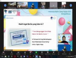 Cara Melindungi Diri dari Doxing: Bahaya & Tips Ampuh