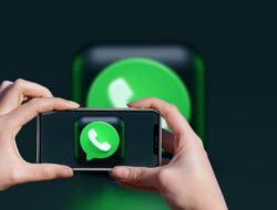 Cara Kembalikan Chat WhatsApp Terhapus secara Mudah