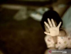 Cara Mencegah dan Mengatasi Gangguan Child Grooming pada Anak
