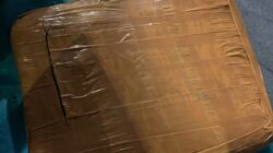 Empat Orang Ditangkap Polisi karena Diduga Edarkan 1 kg Ganja