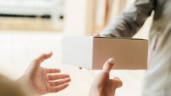 Panduan Retur Barang di Shopee: Syarat dan Cara Agar Diterima Penjual